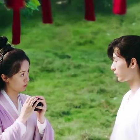 斗战神修炼模式怎么选？全类型适配+快速毕业冷门技巧实战指南