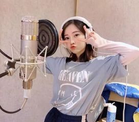 神人策划!冯提莫直播间擦边被封:逆天开岛仪式被举报