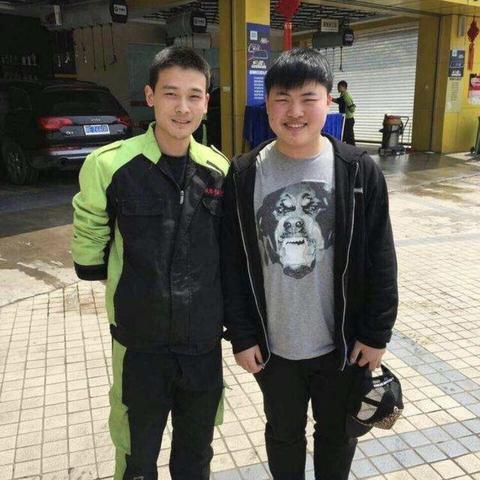 S4预选赛全类型深度解析，新手如何匹配赛道快速拿到晋级资格？