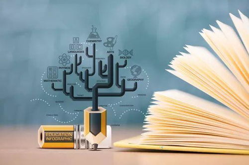 《红色沙漠》重磅更新来袭！修复大量核心问题