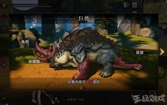 人兽类型游戏怎么选？从3类核心玩法到热门需求匹配，精准踩中你的喜好点