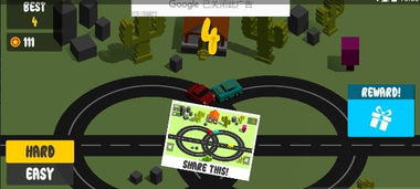 国内首款时间循环开放世界二游首测今日开启