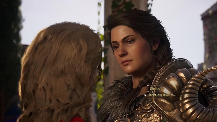 现代奇幻ADV《爱里斯·奥德赛：心火之戒》确定于2026年5月29日发售！