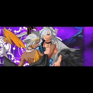 Steam商店页面：大量精品独立游戏登场！