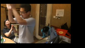 光与影33号远征队 影心配音演员自曝凌晨2点躺床上试音