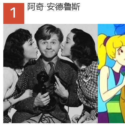 生化危机9 再藏维罗妮卡重制版新证据 酒店登记表直接出现Veronica