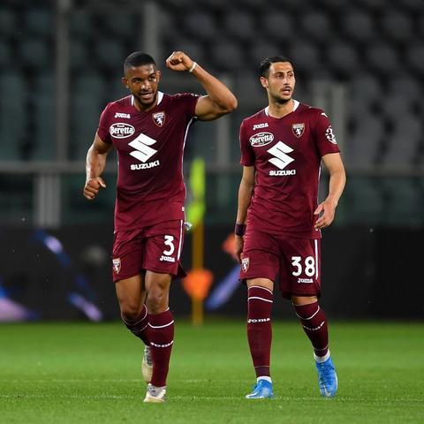 猛将传OL怎么快速霸服？2026武将搭配/副本速通/资源变现全攻略