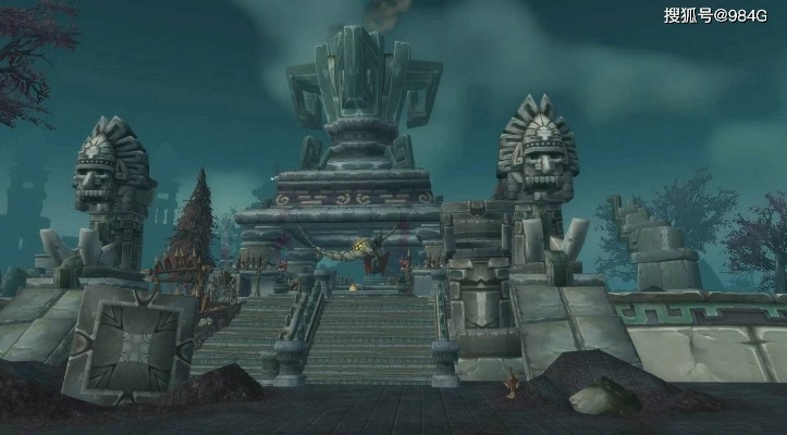 十字军宝珠到底值不值？WLK怀旧服兑换、赚金、毕业装全场景攻略