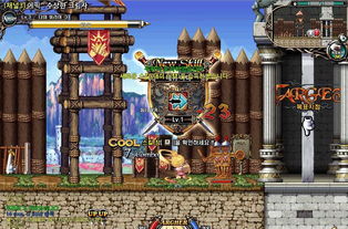 Gran Age怎么玩到爽？怀旧横版MMO开荒、养成、社交全场景指南