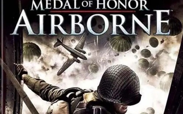 荣誉勋章，空降神兵怎么下载？2026实测正版渠道、兼容补丁、安装避坑全解析