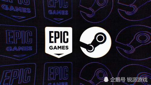Steam有望摆脱威胁？FTC警告Visa、万事达等支付公司不得干预商业运营
