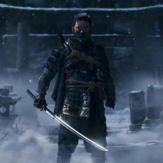 Xbox夏季发布会和《战争机器》直面会将于6月举行