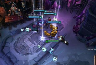 2026吸血游戏全品类解析，热门玩法、避坑指南及萌新进阶血裔大佬路径