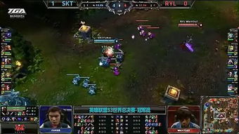 英雄联盟S3远古版本深度攻略，怀旧党必知的隐藏机制与上分指南