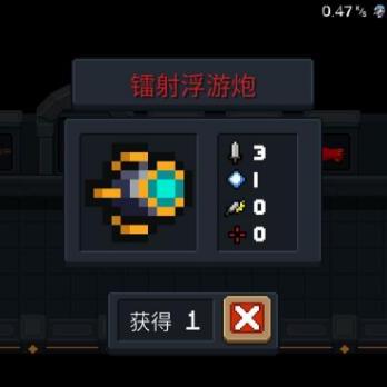 魔兽世界狼人选什么职业？适配热门玩法的种族天赋+职业组合深度解析