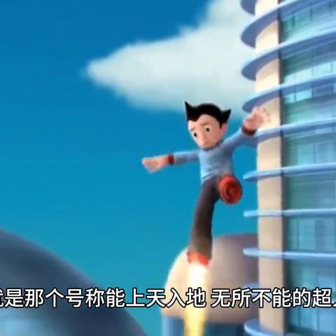 激战星球如何30天称霸星系？资源速刷、对战技巧、基地布局全揭秘