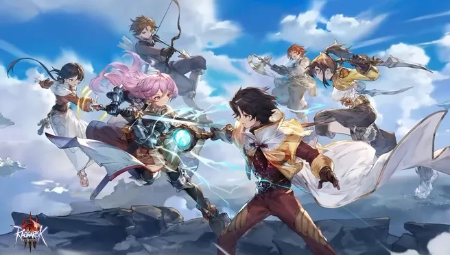 2026最新页游类型解析，哪款能满足你轻肝、深度社交+个性化体验？