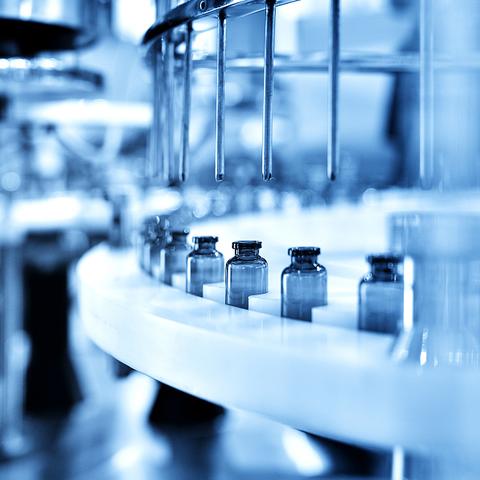 2026梦幻西游新区怎么赚？冷门蓝海玩法+热门需求匹配，日入300+实战指南