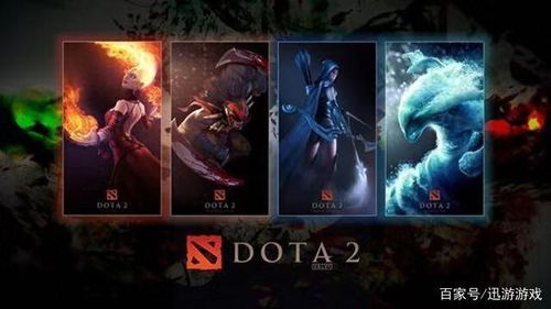 2026年DOTA2撼地神牛怎么出装？天梯高胜率套路+分场景适配指南