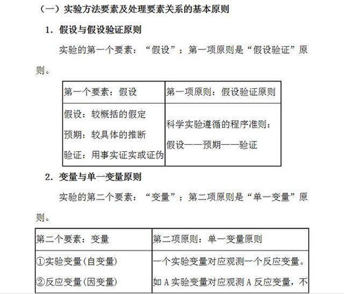 永生生物深度解析，7类不死物种盘点+热门需求精准匹配指南