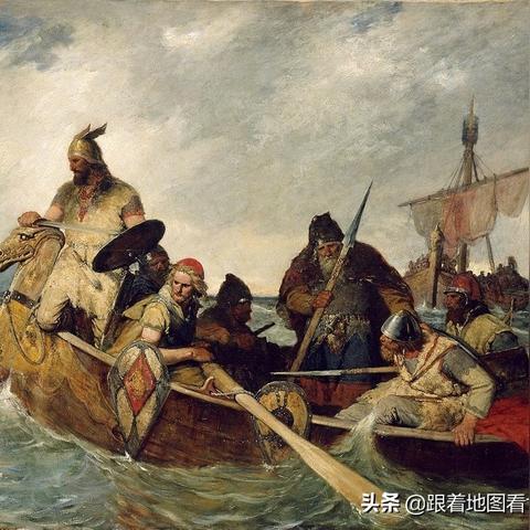 《灰烬之国》EA评测：优远大于缺，但缺的有点多