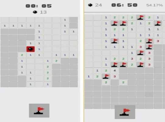 009小游戏大全深度盘点，12类热门玩法匹配，精准解决你找游戏的所有痛点