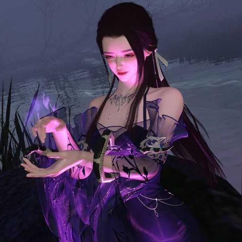 武林外传论坛深度揭秘，怀旧服搬砖、隐藏任务、强化避坑的玩家私藏干货库？