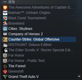 2026必玩单机游戏类型大盘点，精准匹配硬核/休闲/剧情党核心需求