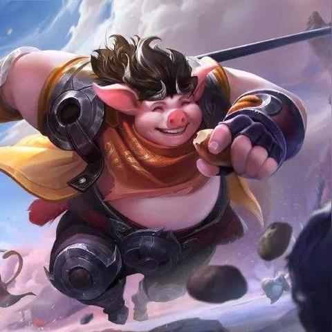 盘古战纪从萌新到至尊，秘境速通、战力破百万、职业搭配核心技巧全揭秘