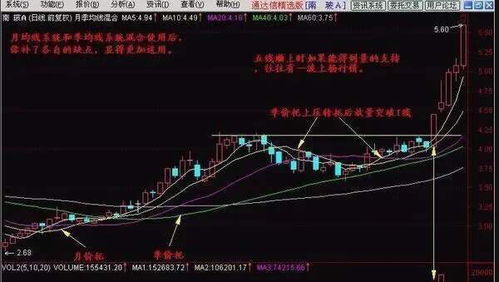 想和高净值人群做朋友？避开3个社交死穴，掌握5个精准链接实战法