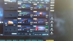 离焰明火珠三星通关全攻略，属性阈值、机制拆解、实战零翻车硬核指南