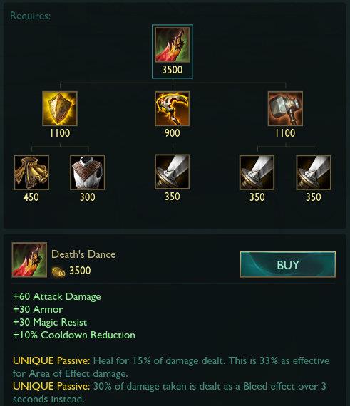 2026年齐天大圣怎么出装？全场景上分套路+冷门黑科技深度指南