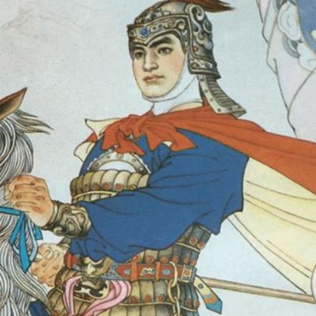 是爽文天花板？拆解职业赛场流同人3大核心爆点+同类型神作推荐