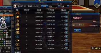 鬼泣4从新手到封神，无伤BOSS、进阶连招、隐藏要素全解析