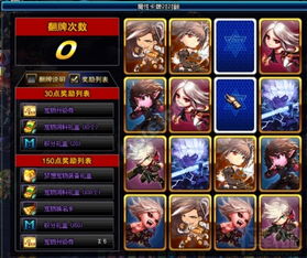 2026卡牌单机怎么选？从类型细分到冷门神作的需求匹配攻略