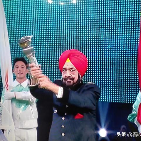 火炬之光2职业技能类型深度拆解，2026实测冷门神技适配开荒/速刷/单刷需求