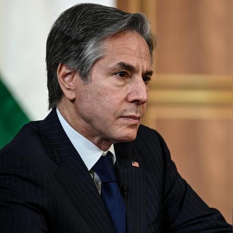 中美对抗赛独家制胜指南，拆解3类核心项目风格差异，掌握鲜为人知的对位反制技巧