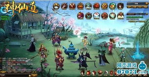 新龙骑士OL全维度攻略，新手30天养成顶级龙骑士？龙宠/PVP/搬砖全解析