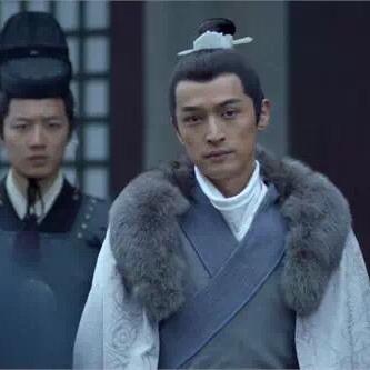 逍遥剑侠传从入门到封神，门派抉择、资源速刷、PVP制胜全攻略