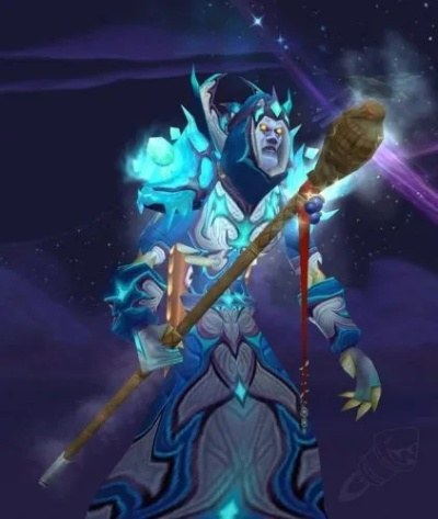 橙杖任务委派类型全拆解，精准匹配热门需求的零坑实战指南