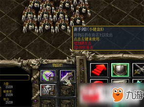 魔兽世界，地心纪元怎么玩？解锁地心探索/职业重做/阵营联动核心玩法与隐藏机制