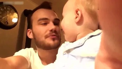 SweetBaby总裁骂白人男性玩家：你们是挑剔的婴儿