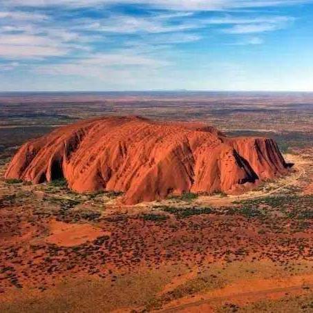 《红色沙漠》开发商承认在剧情叙事上存在不足