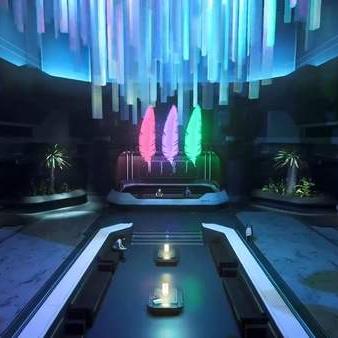 《星际公民》众筹逼近10亿美元 Alpha4.7版上线