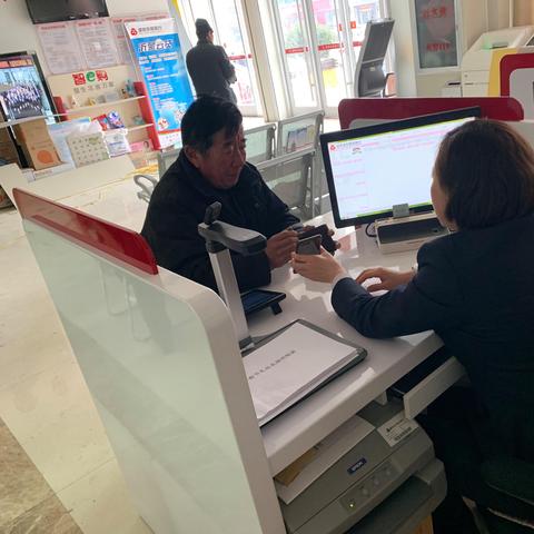 DNF大转移加点模拟器全攻略，避坑技巧+全职业流派加点实测指南