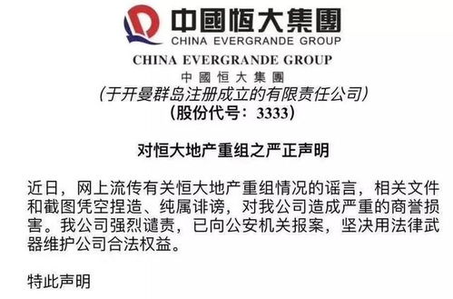 《旧世界》开发商谈生存之道：慢工出细活避免过度扩张