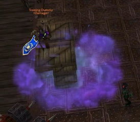 FF14真泰坦开荒秘典，机制全解+职业最优配置+暴毙规避技巧