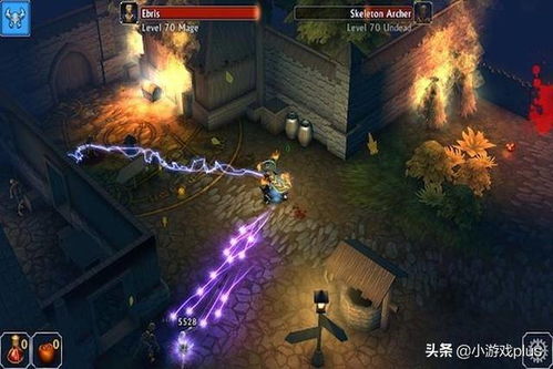 2026永恒之塔炼金术独家攻略，零氪冲级+赚金秘术，附实测配方优先级