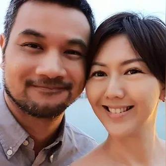 孙燕姿丈夫纳迪姆是何类型？拆解明星婚姻的稳定范本密码