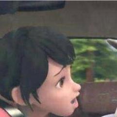 玩透指南，赚钱套路、隐藏彩蛋与MOD神级玩法全解析